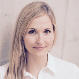 Sonja Brolle