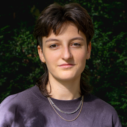 Nina Richter