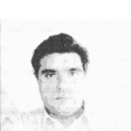 Ignacio Gomez