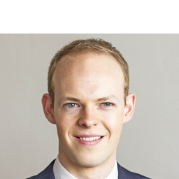 Tobias Korte's profile picture