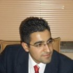 METİN SOYLU