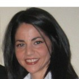 Amparo Ruiz Ruiz