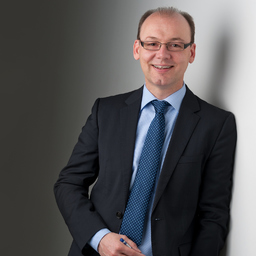 Dirk Lewanzik