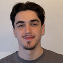 Gabriel Porav
