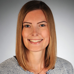 Michelle Kaiser