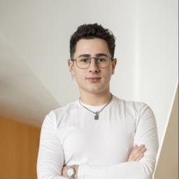 Francesco Podda