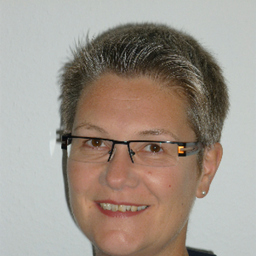 Anja Hayßen