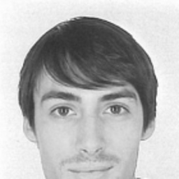 Nicolas Walker