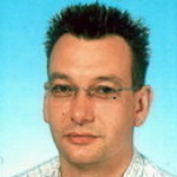 Dirk Pospiech