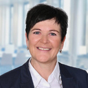 Sabine Hausschmid