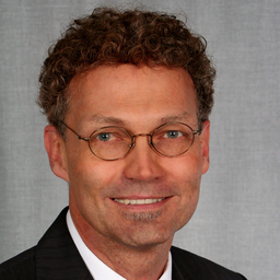 Michael Boehm