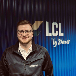 Maximilian Vogel