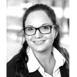 Dr. Claudia Dreszer's profile picture