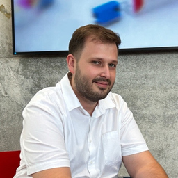 Enis Jashanica