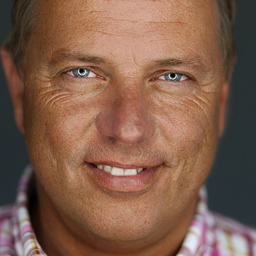 Godehard Mansfeld