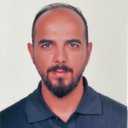Ümit Güzel