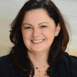 Petra Röck