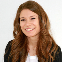 Theresa Merbach