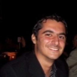 Tayfun Özturan