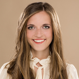 Susanne Wolters
