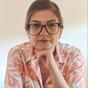 Maryam Azadi
