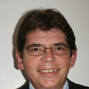 Dipl.-Ing. Michael Schroll