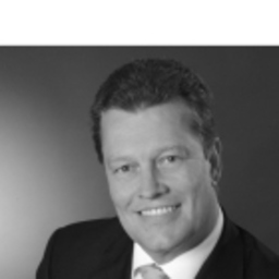 Uli Kraus