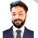 Mohammad Aftab  Khan