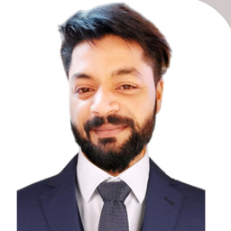 Mohammad Aftab  Khan