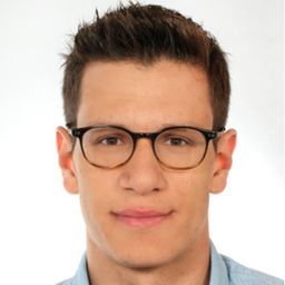 Philipp Maier