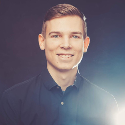 Marco Schöpper
