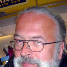 Paul-G. Dittmar