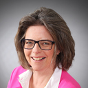Petra Gronerth
