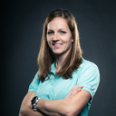Katharina Baltes 