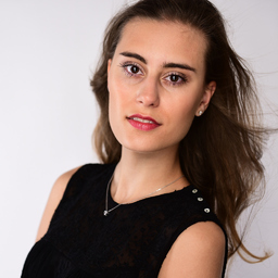 Mirela Wagner
