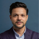 CHIRAG Patel