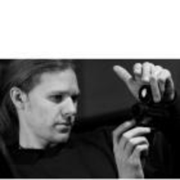 Dominik Berg