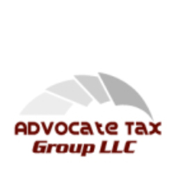 Martha De la Chaussee