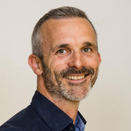 Martin Jakob