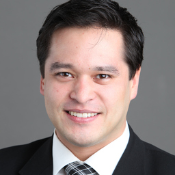 Patrick Spratte