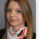 Karimah Krenz