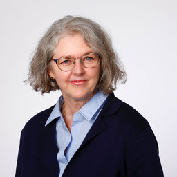 Gabriele Vorpahl 