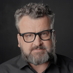 Stefan Gilgen