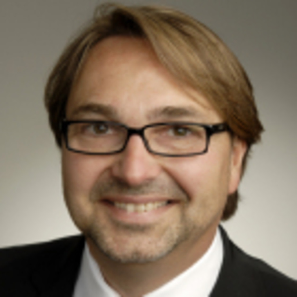 Andreas Sasse Fachspezialist NIS Departement Bau, Verkehr und