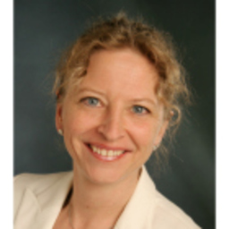 Stephanie Heyl
