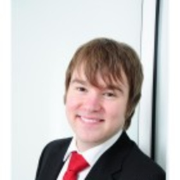 Markus Nestvogel