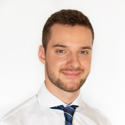 Profilbild Leon T. Figna