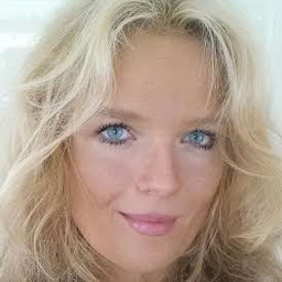 Jessica Loder