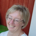 Christine Gratzfeld