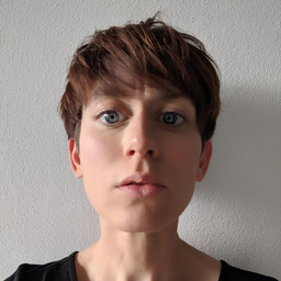 Stefanie Simon